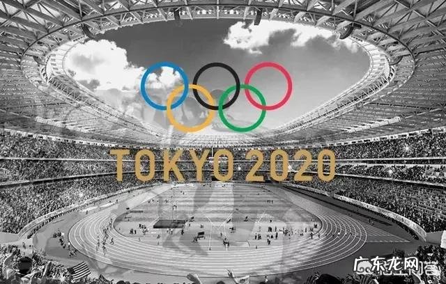 20年东京奥运会,会不会由澳大利亚代表亚洲参加男篮比赛?