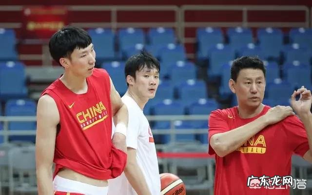 20年东京奥运会,会不会由澳大利亚代表亚洲参加男篮比赛?