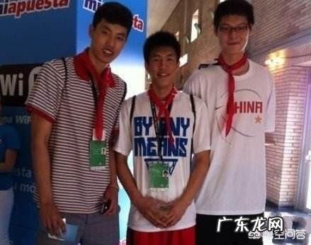 20年东京奥运会,会不会由澳大利亚代表亚洲参加男篮比赛?