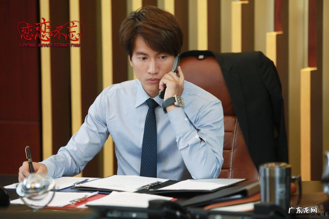 向峻吴桐是什么电视剧