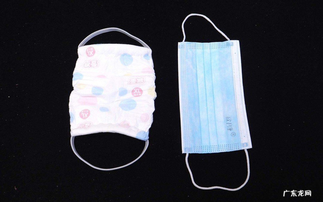 自制口罩有用吗