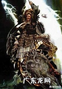 水浒传108将都叫什么？