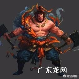 水浒传108将都叫什么？