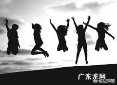 当代大学生最缺乏的是什么价值观，是什么原因导致他们有了错误的价值观？