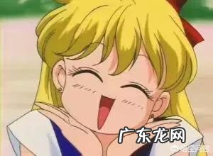 如何选择防晒产品呢？有没有什么好的防晒产品推荐？