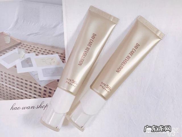 如何选择防晒产品呢？有没有什么好的防晒产品推荐？