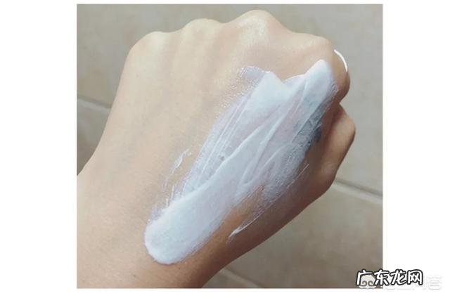 如何选择防晒产品呢？有没有什么好的防晒产品推荐？