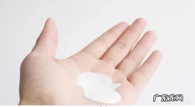 如何选择防晒产品呢？有没有什么好的防晒产品推荐？