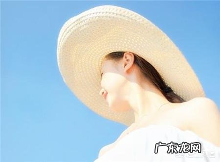 如何选择防晒产品呢？有没有什么好的防晒产品推荐？