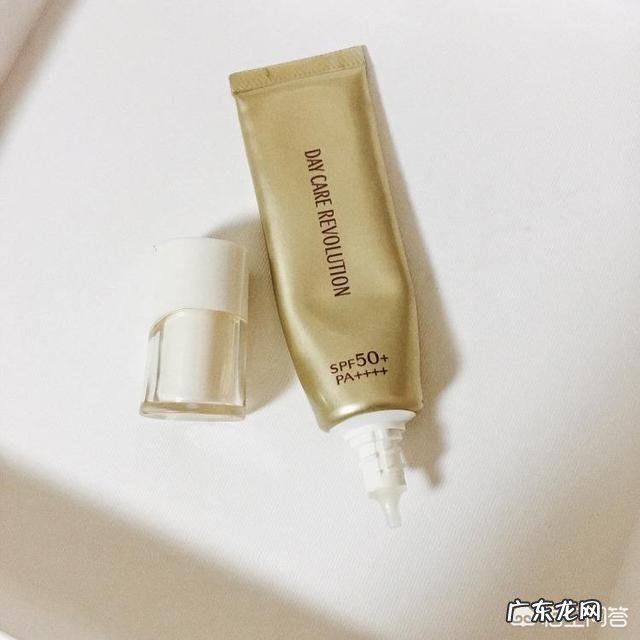 如何选择防晒产品呢?有没有什么好的防晒产品推荐?