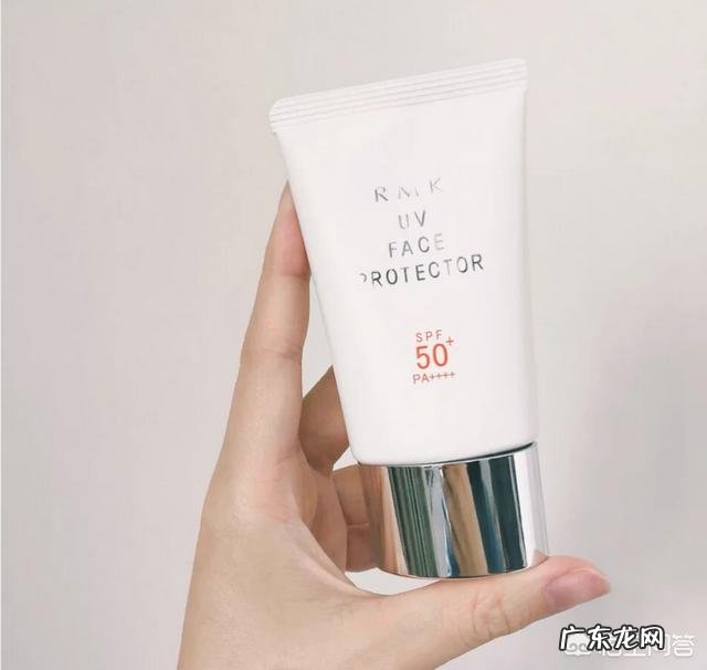 如何选择防晒产品呢？有没有什么好的防晒产品推荐？