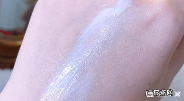 如何选择防晒产品呢？有没有什么好的防晒产品推荐？