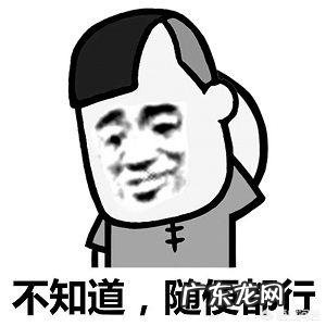 如何选择防晒产品呢？有没有什么好的防晒产品推荐？