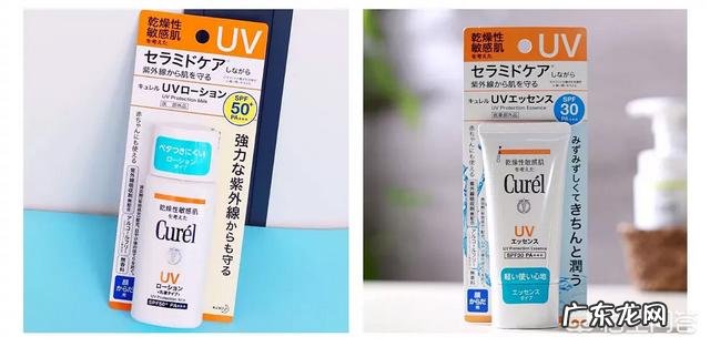 如何选择防晒产品呢？有没有什么好的防晒产品推荐？