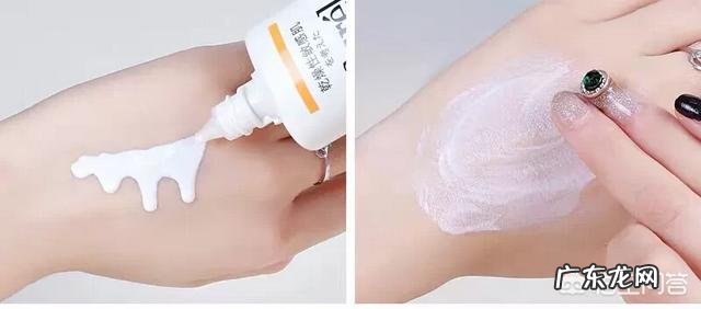 如何选择防晒产品呢？有没有什么好的防晒产品推荐？