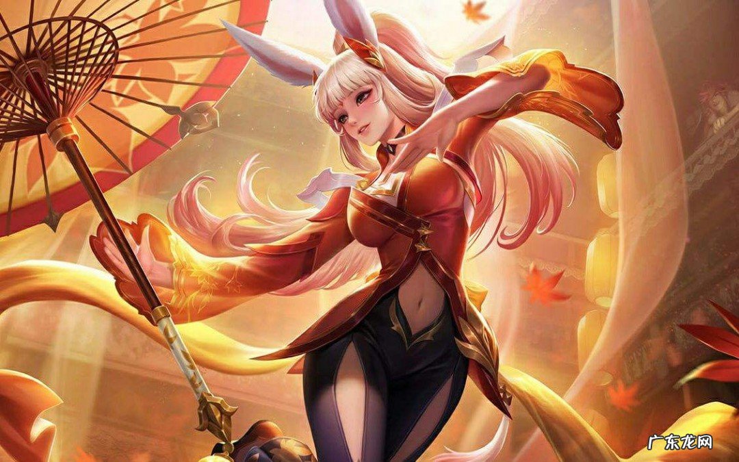 王者荣耀局内打不了字