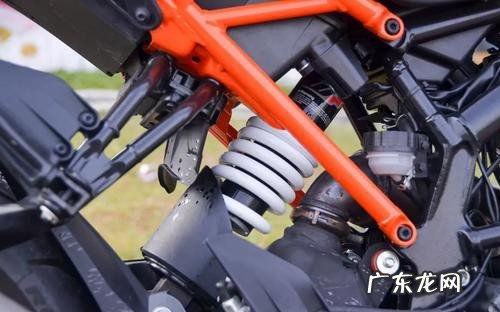 滑动离合是什么意思