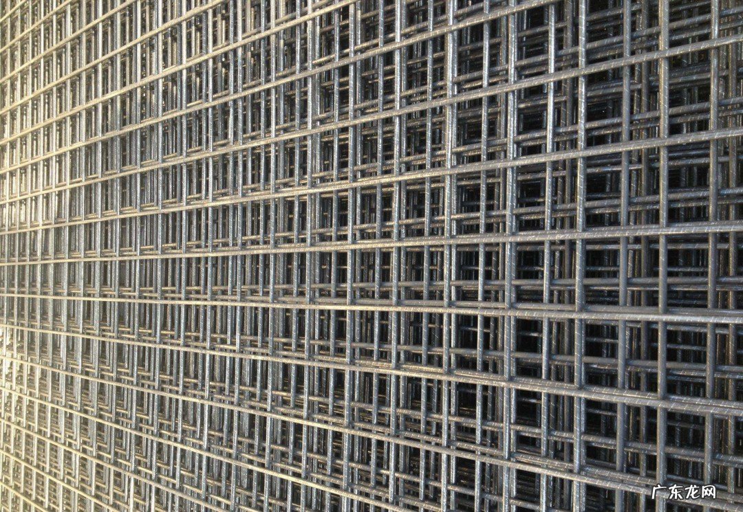 12钢筋一米多重