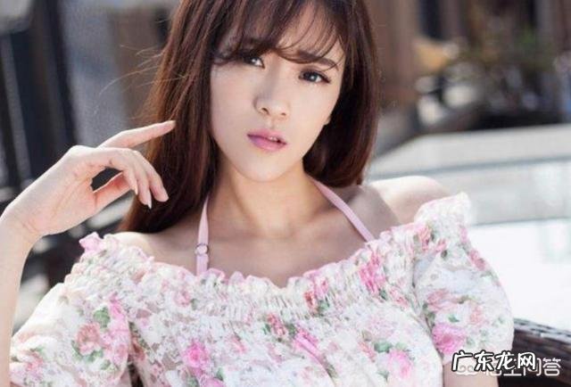 前女友失恋了,要我陪她出去玩怎么办?