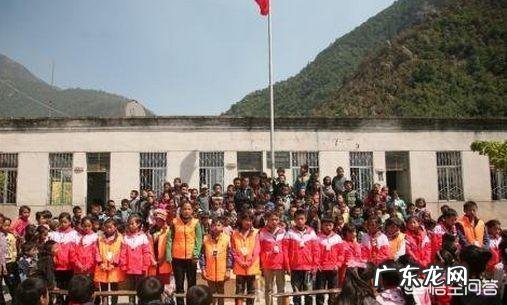 你毕业时,印象最深刻的一件事是什么?