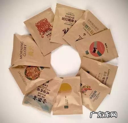 你听过最让你忍不住大笑的笑话或者段子是什么呢