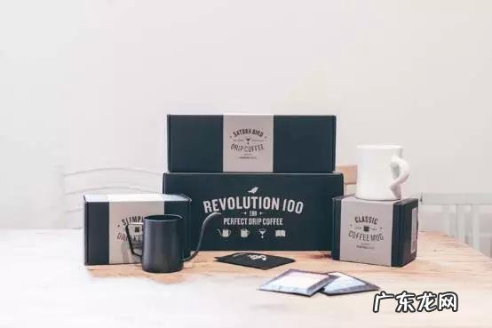 你听过最让你忍不住大笑的笑话或者段子是什么呢