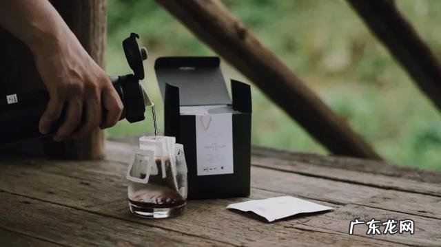 你听过最让你忍不住大笑的笑话或者段子是什么呢