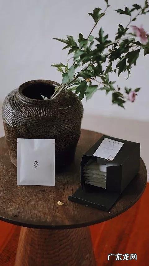 你听过最让你忍不住大笑的笑话或者段子是什么呢