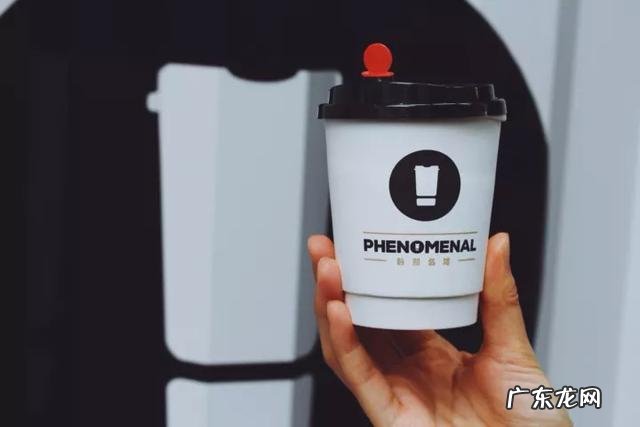 你听过最让你忍不住大笑的笑话或者段子是什么呢