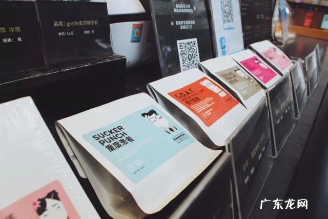 你听过最让你忍不住大笑的笑话或者段子是什么呢