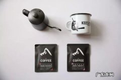 你听过最让你忍不住大笑的笑话或者段子是什么呢