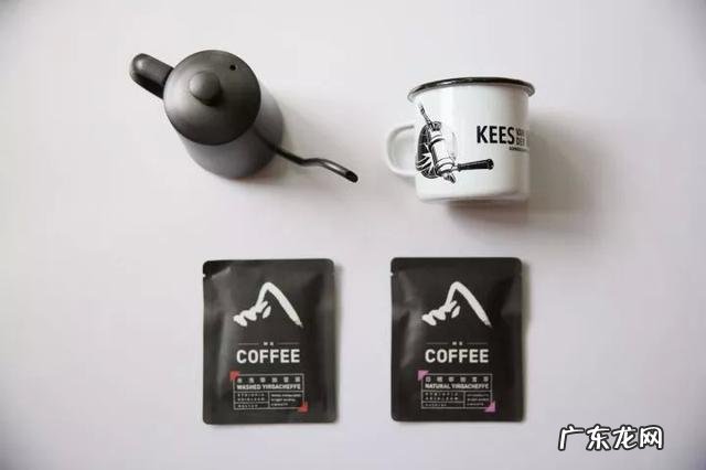 你听过最让你忍不住大笑的笑话或者段子是什么呢