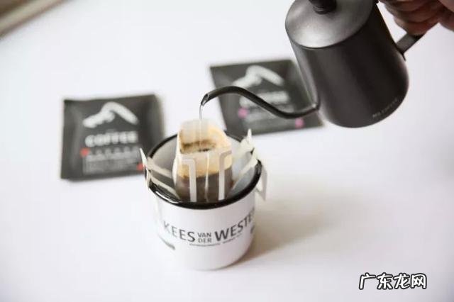 你听过最让你忍不住大笑的笑话或者段子是什么呢