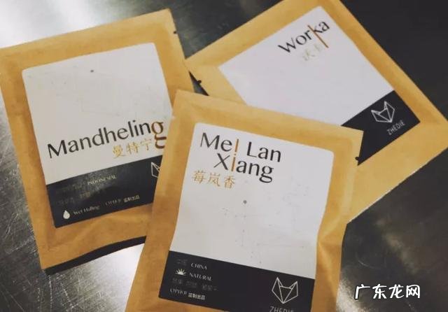 你听过最让你忍不住大笑的笑话或者段子是什么呢