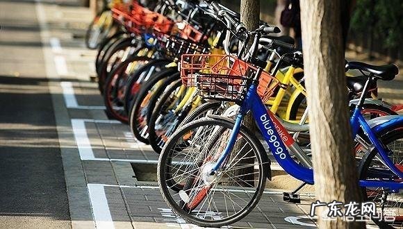 从优步发力自动驾驶单车看,共享单车还能迎来春天吗