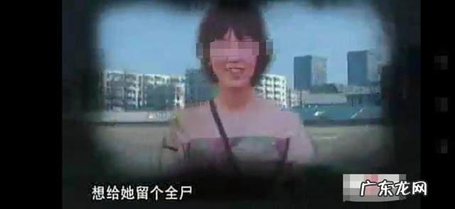 你们见过最不可思议的事情吗