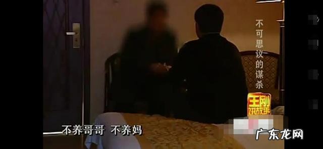 你们见过最不可思议的事情吗