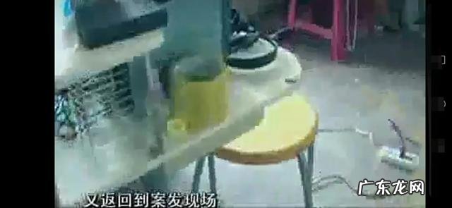 你们见过最不可思议的事情吗