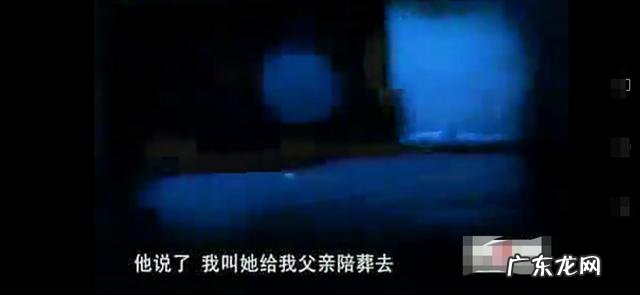 你们见过最不可思议的事情吗