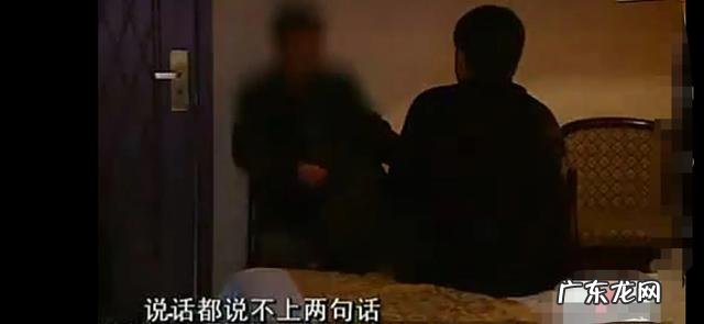 你们见过最不可思议的事情吗