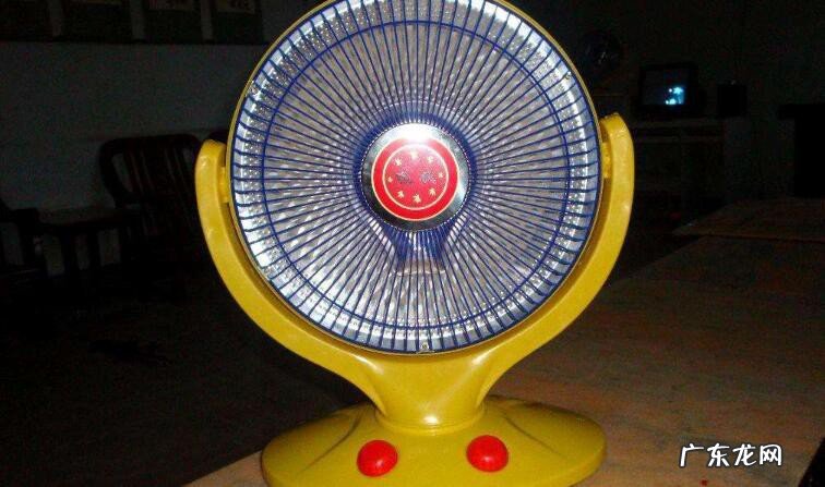 孕妇可以用取暖器吗