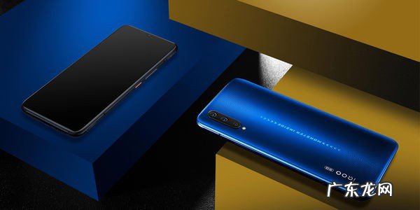 联通apn设置4g最快网络