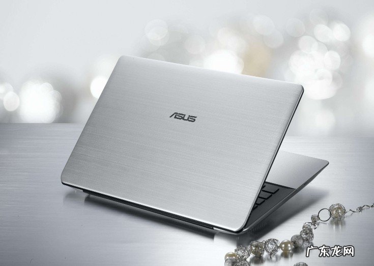 华硕笔记本触摸板失灵