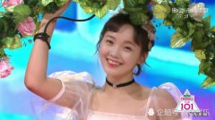 吕小雨个人资料