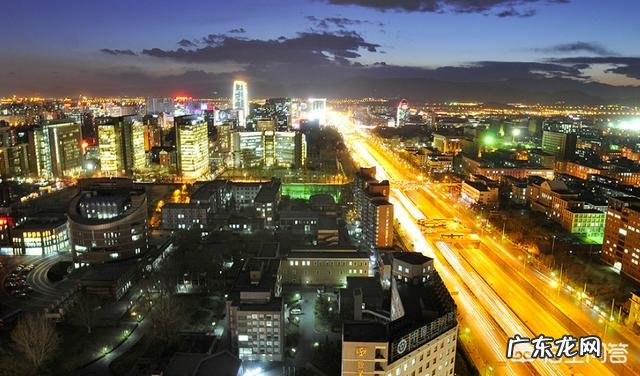 中国的“硅谷”在哪?未来会怎样?