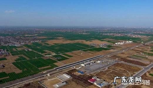 中国的“硅谷”在哪?未来会怎样?