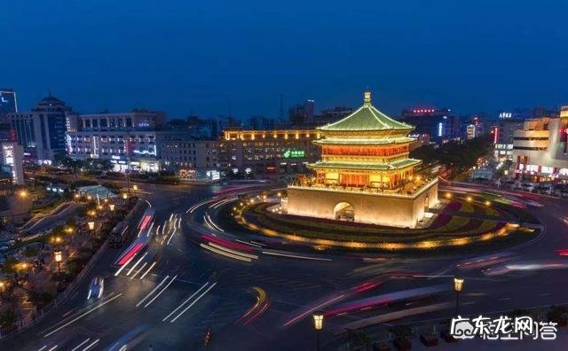 中国的“硅谷”在哪?未来会怎样?