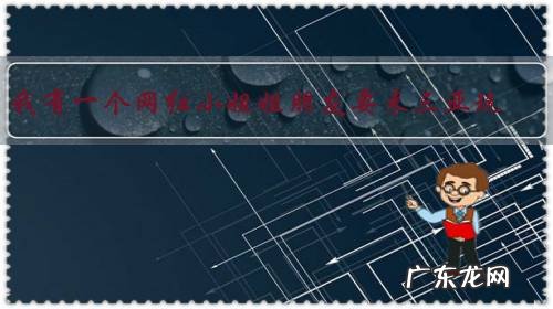 我有一个网红小姐姐朋友要来三亚玩,有哪些景点值得推荐?