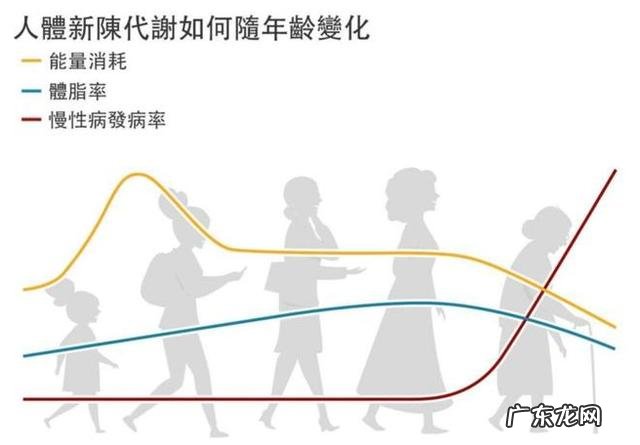 上了年纪是不是都容易发胖,该怎么办