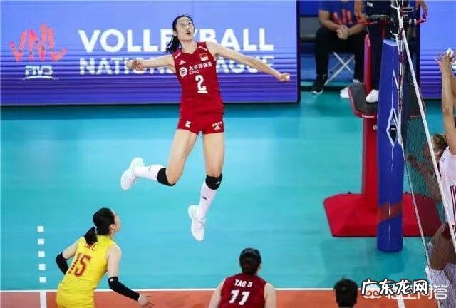 世联赛北仑站首场,中国女排25-19拿下首局,1-0领先德国女排,如何评价本局比赛?